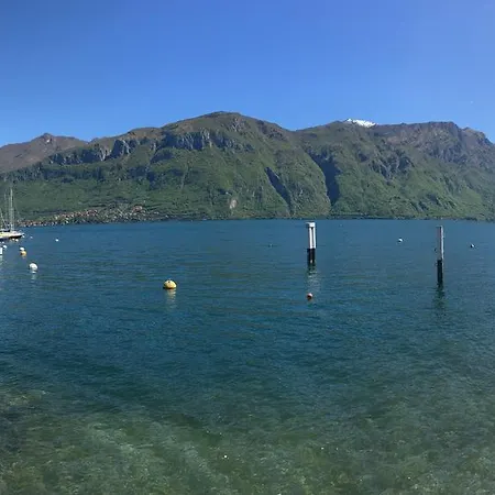 Locanda La Pergola 2*
