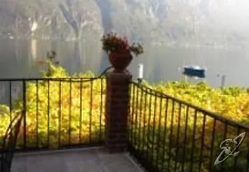 La Pergola