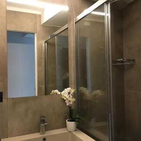 La Pergola 호텔 2*