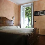La Pergola فندق 2*