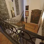 La Pergola فندق 2*