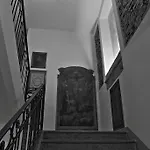 La Pergola بيلاجيو