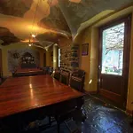 La Pergola فندق