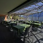 فندق La Pergola
