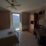 فندق La Pergola 2*