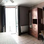 La Pergola بيلاجيو