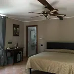 La Pergola بيلاجيو