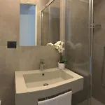 La Pergola فندق 2*