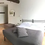 فندق La Pergola بيلاجيو