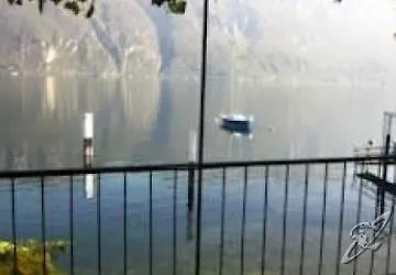 La Pergola 2* Bellagio